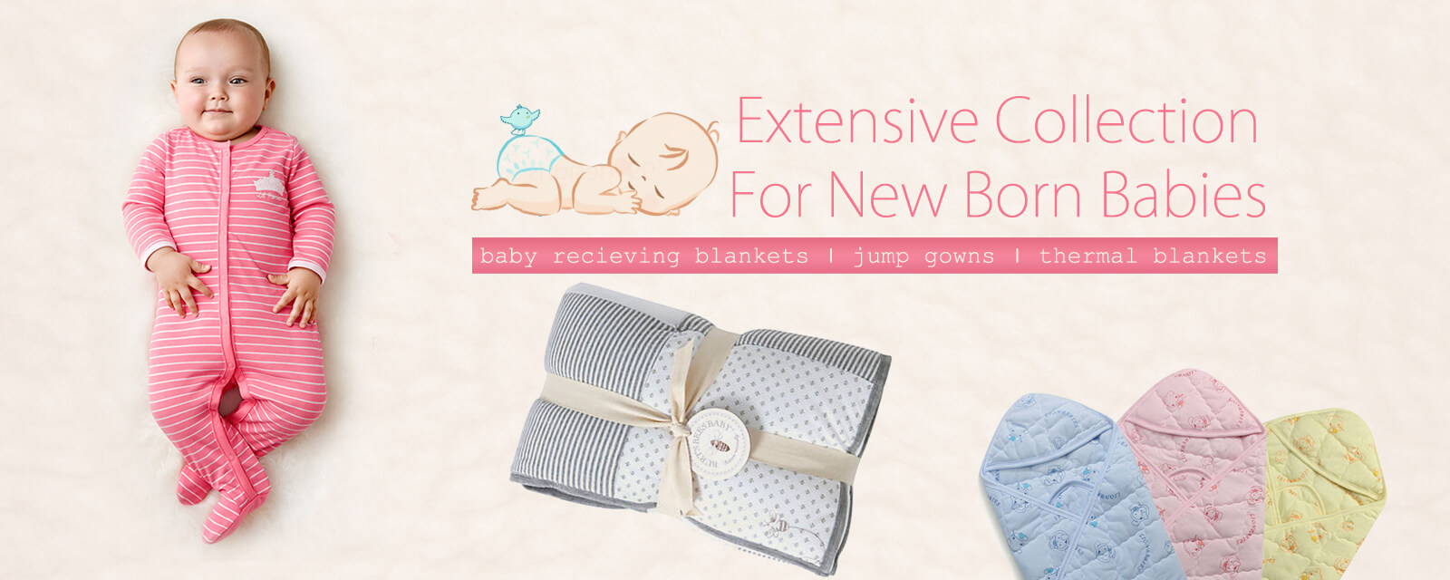 new-born-baby-clothes
