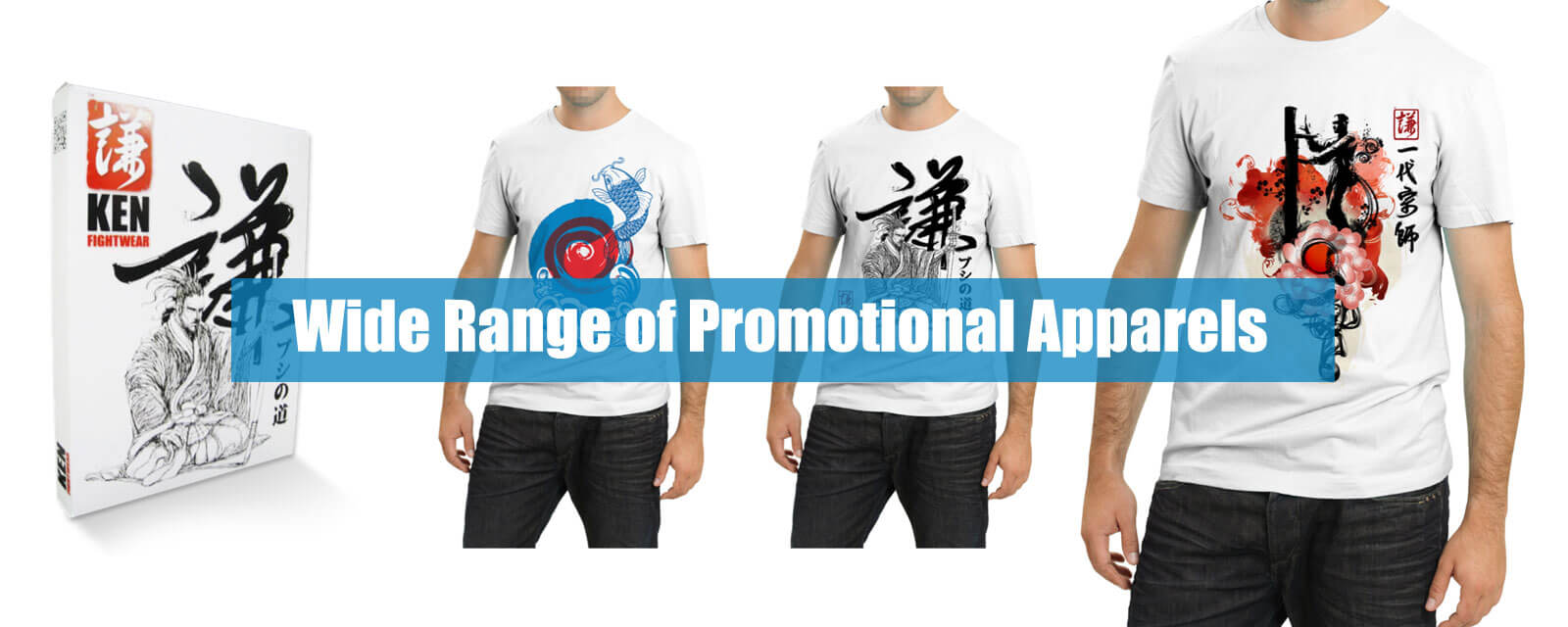 promotional-apparels